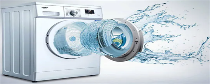 洗衣机的空气洗功能实用吗