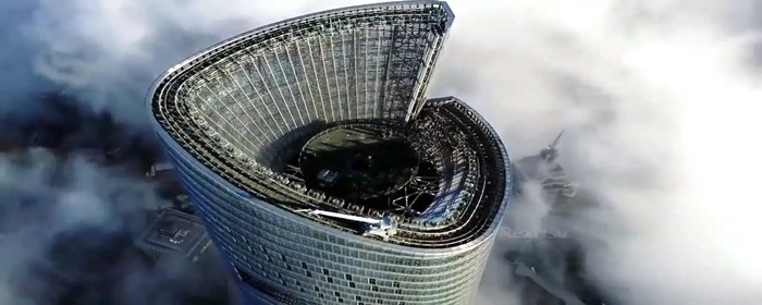 上海最高大楼655米叫什么名(上海最高大楼655米叫什么名)
