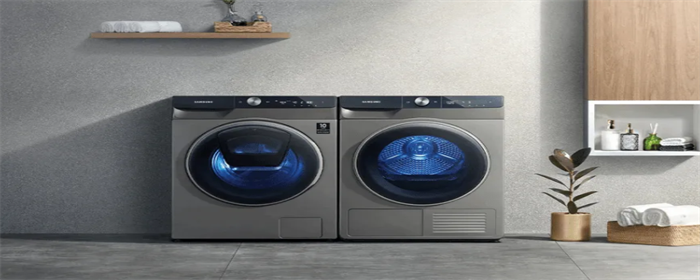 全自动洗衣机可以洗鞋子吗