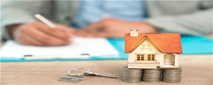 买房人和中介签的购房合同有效吗(买房人和中介签的购房合同有效吗)