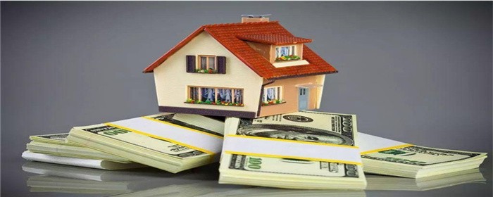 住宅专项维修资金适用范围有哪些(住宅专项维修资金使用申请委托协议)