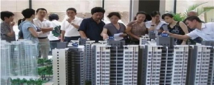 外地有房在上海买算二套吗