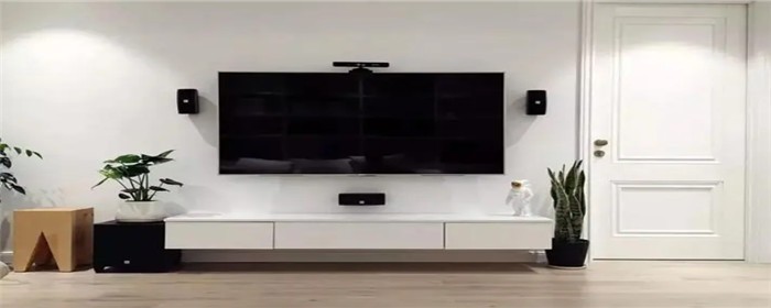 电视柜清洁保养方法