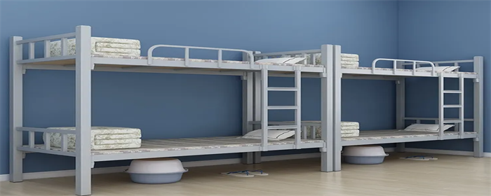 学生宿舍的床一般多大尺寸上下铺(学生宿舍的床一般多大尺寸高中)