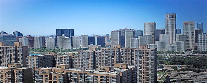 广州购房资格条件2022(北京购房资格条件)
