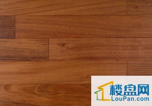 木地板保养方法(木地板清洁方法)