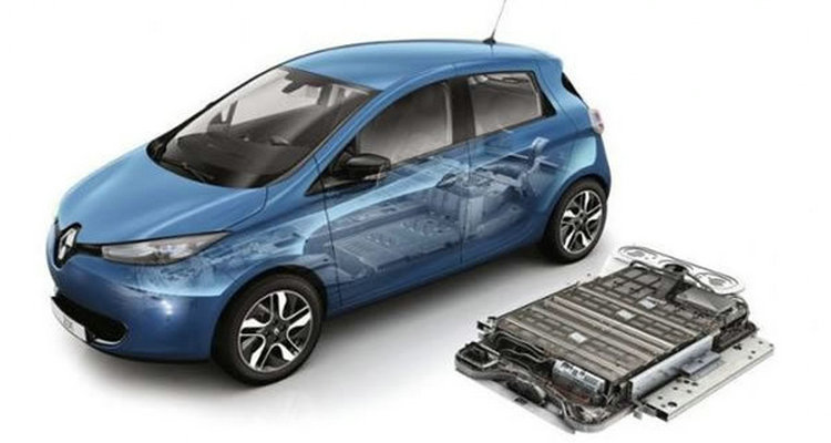 纯电动汽车的电池寿命多少年(电动汽车电池寿命一般多长时间价格是多少)
