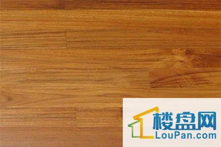 复合木地板价格表规格?复合木地板优点?(复合木地板的优缺点160元每平方的)