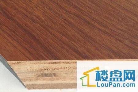 多层实木地板哪个品牌比较好?多层实木地板保养的方法是什么?(西安红房子舞蹈)