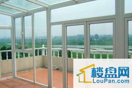 中铝铝材断桥门窗价格(北京中铝铝材断桥门窗价格)