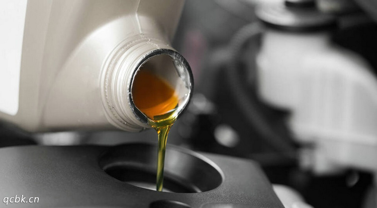 好的机油可以提升动力吗(好的机油对车子动力有影响吗)