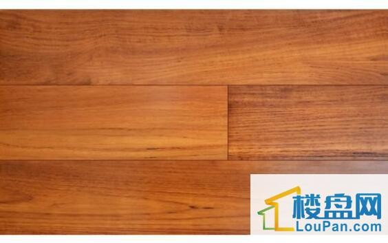 实木地板优点和缺点