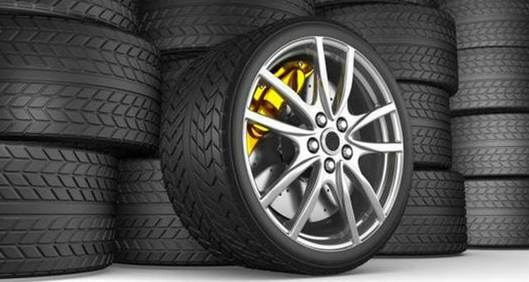 四季轮胎和普通轮胎的区别是什么(四季轮胎和普通轮胎的区别是什么)
