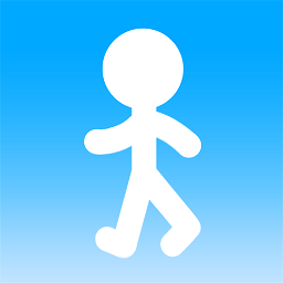 走步管家app最新版下载安装v4.0.566.18（可以帮助你每天记录自己的运动数据）