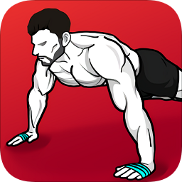 私人健身教练app官方版下载安装v7.8.142.84（之中为用户私人进行定制健身课程）